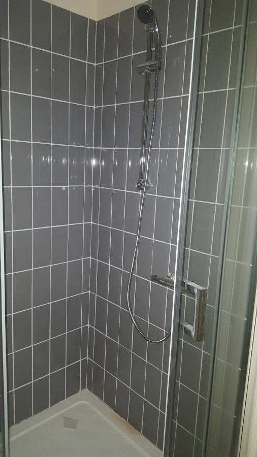 Watermans Arms Hotel London Room photo